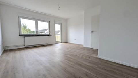 Bad Dürkheim Wohnungen, Bad Dürkheim Wohnung kaufen