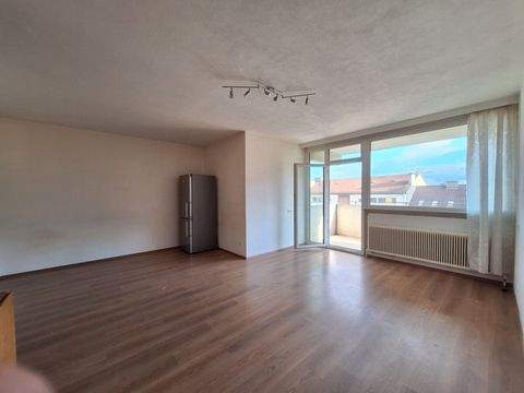 Innsbruck Wohnungen, Innsbruck Wohnung kaufen