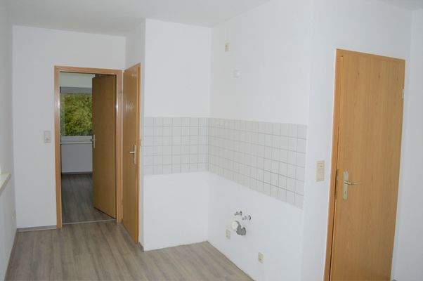 Milchstraße 7_EG links Appartement 1.JPG