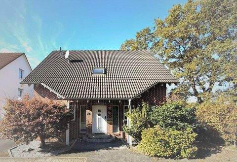 Dortmund Häuser, Dortmund Haus kaufen