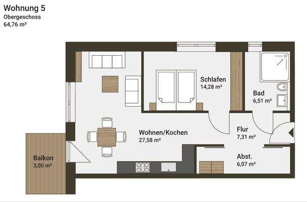 Grundriss Wohnung 5.JPG