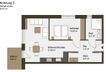 Grundriss Wohnung 5.JPG