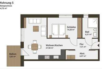 Grundriss Wohnung 5.JPG