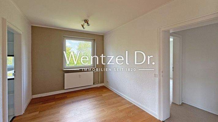 Übergang (Essbereich)