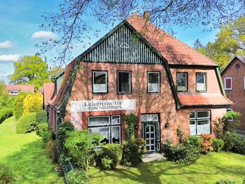 Hagen Häuser, Hagen Haus kaufen