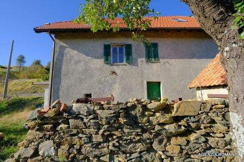 Sassello Häuser, Sassello Haus kaufen