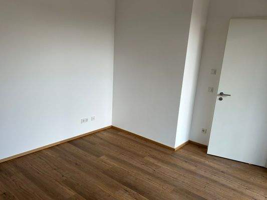 Kinderzimmer / Büro