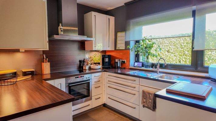 101101010010101-1 12.JPG