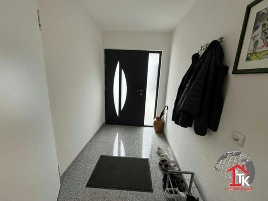 Bild 25