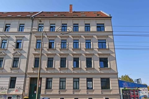 Leipzig / Großzschocher Wohnungen, Leipzig / Großzschocher Wohnung mieten