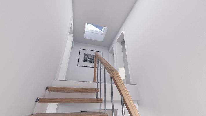 Photo_Hülzweiler.3RH.in (21).jpg