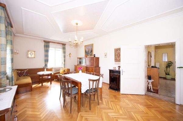 Kirchberg an der Raab 92-15