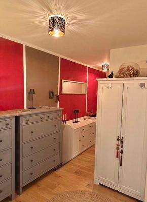 Ordnung leicht gemacht!