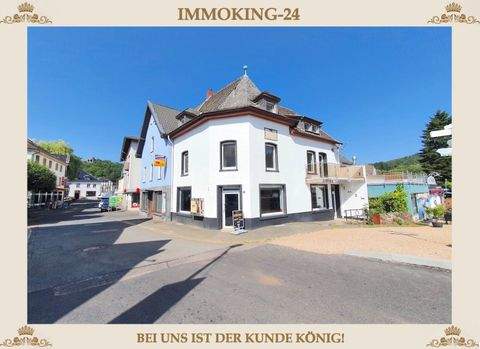 Schleiden Häuser, Schleiden Haus kaufen