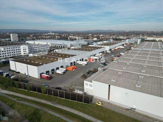 Originalbild Außenansicht