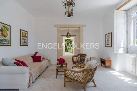 Siracusa Häuser, Siracusa Haus kaufen