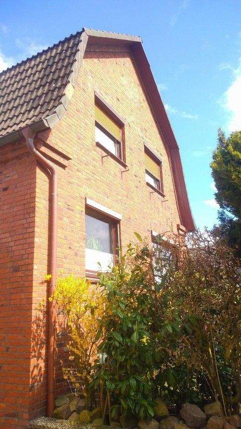 Norderstedt Häuser, Norderstedt Haus kaufen