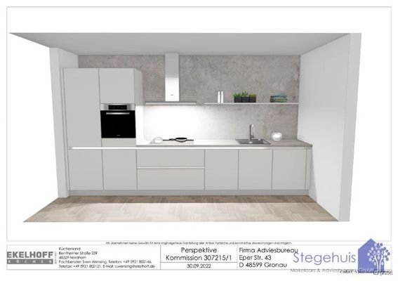 Stegehuis-Küche-1-BD307215-1