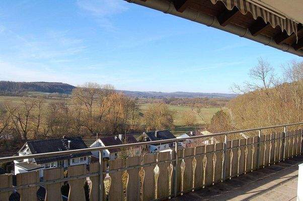 07 tolle Aussicht Süd-Westseite.JPG