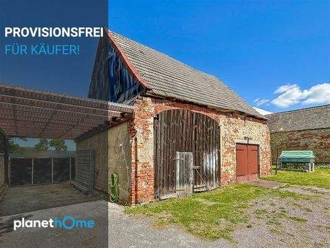 Mockrehna Häuser, Mockrehna Haus kaufen