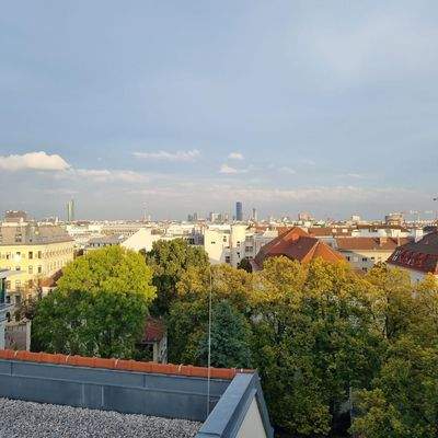 PHOTO-2023-10-24-12-103-00