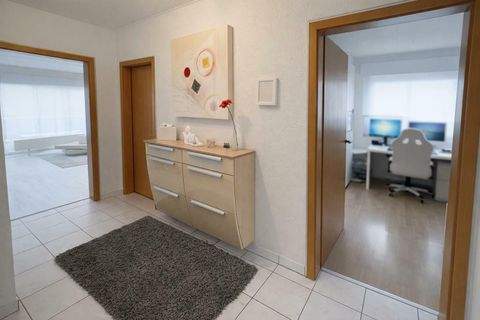 Xanten Wohnungen, Xanten Wohnung kaufen