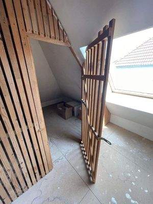 Dachbodenkammer.jpg