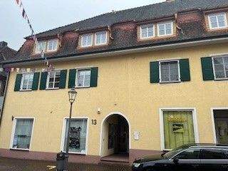 Gebäudeansicht Straße.jpg