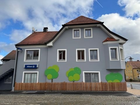 Freihung Wohnungen, Freihung Wohnung mieten