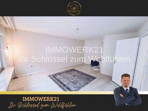 Rheinbrohl Häuser, Rheinbrohl Haus kaufen