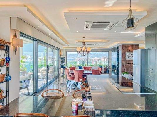 Bildschirmfoto 2025-10-30 um 11.24.42.jpeg