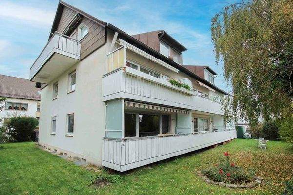 ae6618d3-10b9-4546-9036-2c2212debd7e