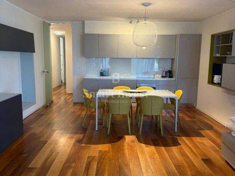 Centar Wohnungen, Centar Wohnung mieten