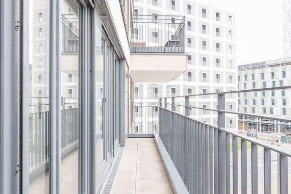 0 zweiter Balkon 1.jpg