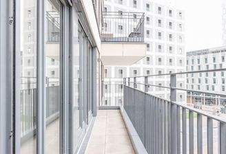 0 zweiter Balkon 1.jpg