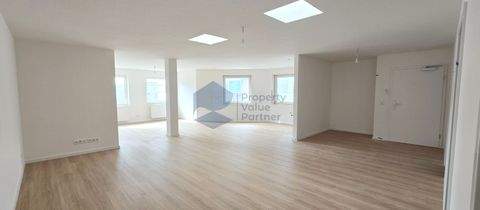 Barsinghausen Wohnungen, Barsinghausen Wohnung mieten