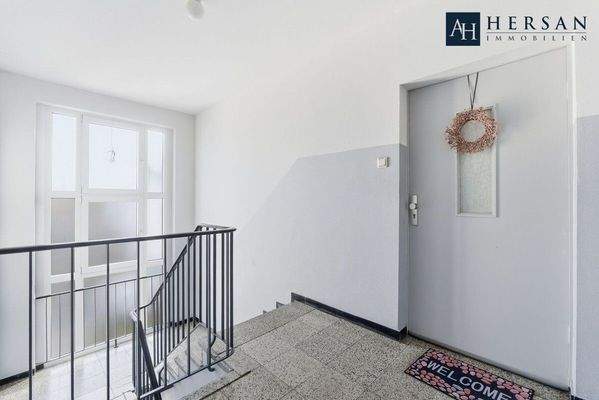 HI 940 - Immobilie Aachen - 4