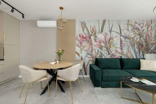 23_07_Eesy-Rent-Dziwnow-Spadochroniarzy-10g-lok-16