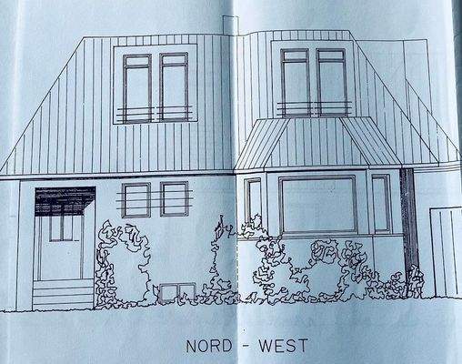 Nord - West