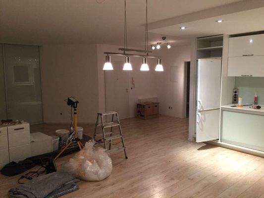 PHOTO-2025-03-04-13-08-47 2