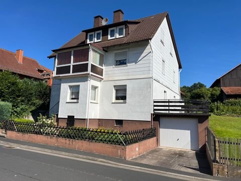 Schenklengsfeld Häuser, Schenklengsfeld Haus kaufen