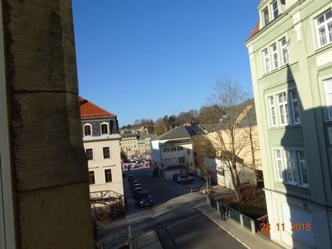 Sebnitz Wohnungen, Sebnitz Wohnung mieten