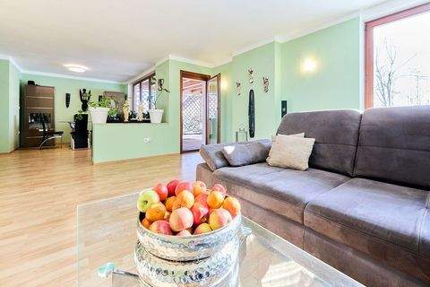 Windach / Schöffelding Wohnungen, Windach / Schöffelding Wohnung kaufen