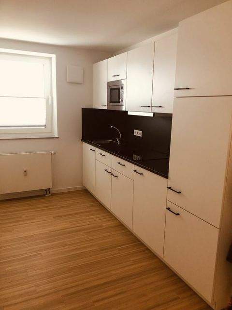 Würzburg Wohnungen, Würzburg Wohnung kaufen