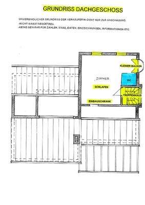 17-Dachgeschoss-Grundriss-Keine Gewähr.jpg