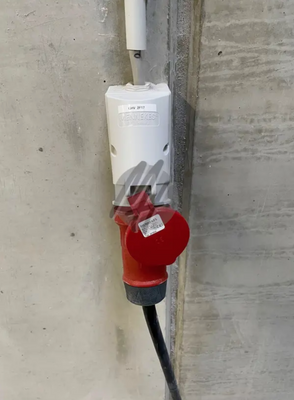 INFOS UNTER: 06171-586000