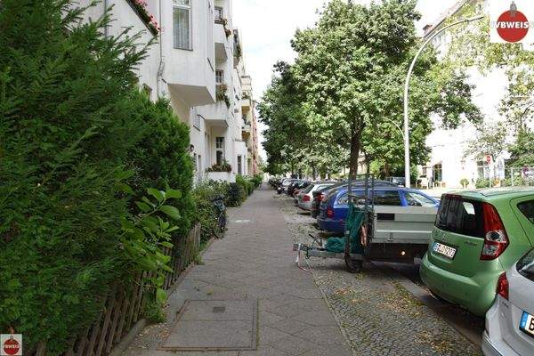 Umgebungsansichten, A2