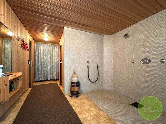 ... Wellness und ... 