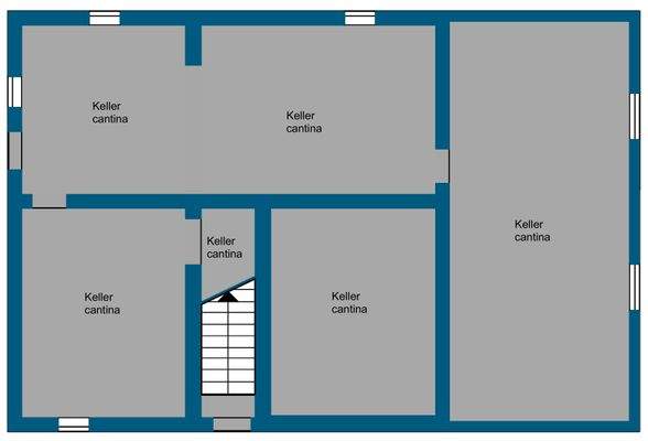 R05416LARU Grundriss EG-page-001.jpg