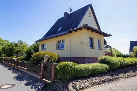 Satow Häuser, Satow Haus kaufen